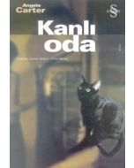 Kanlı Oda