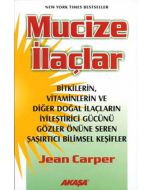 Mucize İlaçlar