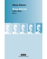 Yeni Şiirler (1951 - 1959)
