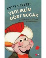 Yedi İklim Dört Bucak