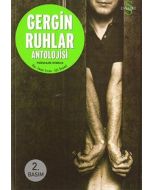 Gergin Ruhlar Antolojisi