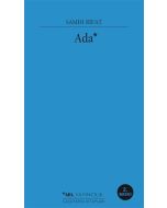 Ada