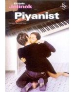 Piyanist