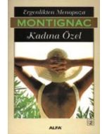 Kadına Özel