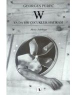 W - Ya Da Bir Çocukluk Hatırası