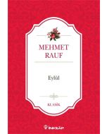 Eylül
