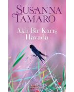 Aklı Bir Karış Havada