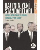 Batı'nın Yeni Standartları