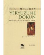 Yeryüzüne Dokun