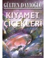 Kıyamet Çiçekleri