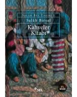 Kahveler Kitabı