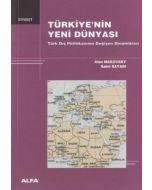 Türkiye'nin Yeni Dünyası