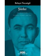 Şiirler