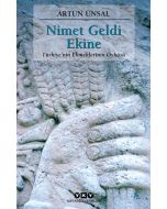 Nimet Geldi Ekine / Türkiye’nin Ekmeklerinin Öyküsü (Küçük Boy)