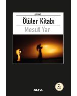 Ölüler Kitabı
