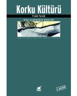 Korku Kültürü