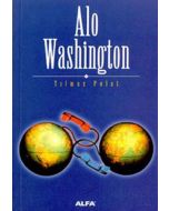 Alo Washington