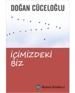 İçimizdeki Biz