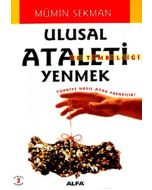Ulusal Ataleti Yenmek