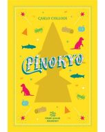 Pinokyo