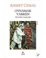 Oynamak Varken