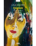 Anemon