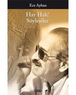 Hay Hak! Söyleşiler