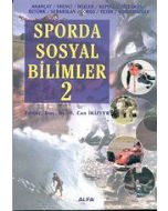 Sporda Sosyal Bilimler 2 