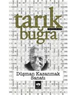 Düşman Kazanmak Sanatı