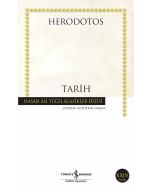 Tarih