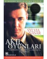 Akıl Oyunları