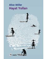 Hayat Yolları