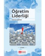 Öğretim Liderliği