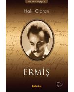 Ermiş