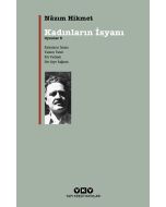 Kadınların İsyanı