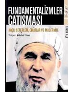 Fundamentalizmler Çatışması
