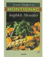 Yemek Tarifleri ve Sağlıklı Menüler