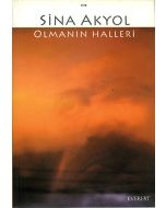Olmanın Halleri