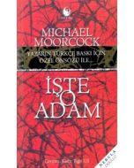 İşte O Adam