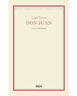 Don Juan