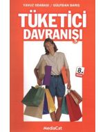Tüketici Davranışı