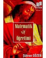 Matematik ve Öğretimi