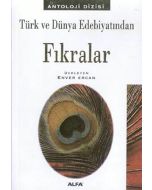 Türk ve Dünya Edebiyatından Fıkralar