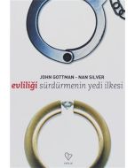 Evliliği Sürdürmenin 7 İlkesi