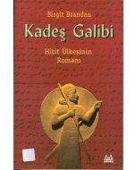 Kadeş Galibi