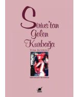 Sirius’tan Gelen Kurbağa