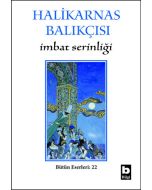 İmbat Serinliği
