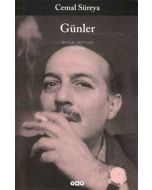 Günler