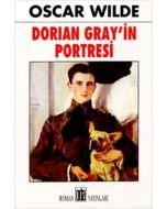 Dorian Gray’in Portresi