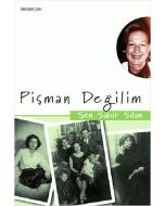 Pişman Değilim